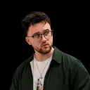 tfccody