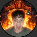 ignitedtntgamer