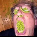 peanation