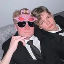 chrippster