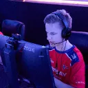 tekkerz
