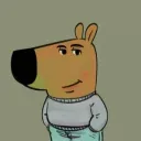 lazybumplaysgames