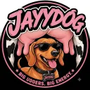jayydog's profile picture