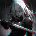 avatar ohmysweetdecandance