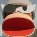 shinypockets