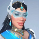 avatar ivo