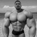 arronmcfc