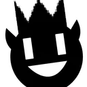 zadro0