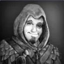 mistersneak