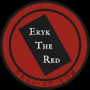 erykthered