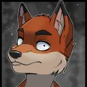 daemionfox