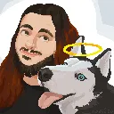 ahsawdood