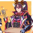 https://cdn.discordapp.com/avatars/285160423475511300/cdfcc2eb0e6cddfa6288ad06a45040cd.jpg?size=128