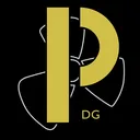 plutoniumdg