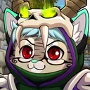 projectnao
