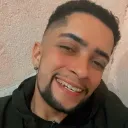 guiiizl