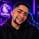 guiiizl