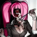 ratkingumi