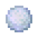 pynq