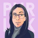phaerlax