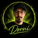 _dorni_