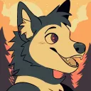 coasthusky