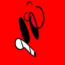 ghostredsucc8001