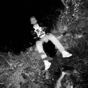 avatar BryanTheGinger