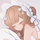 oyasumikan