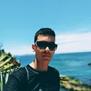 hbeserra