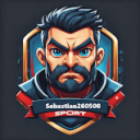 sebastian2605