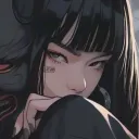 kotomchi
