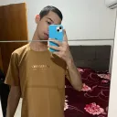 adrian.matias