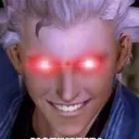 braenches