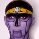 bocaj7