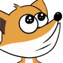 selfatari