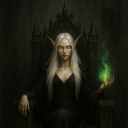 avatar ℌ𝔢𝔵𝔢