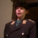 diamonddigs's Avatar