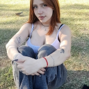 avatar 𝓶𝓲𝓴𝓪