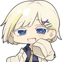 tabibitokankitsu