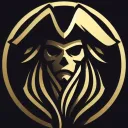 cryptocrys