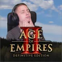 hjoerleif