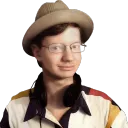 vontech.