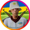 gameonik