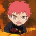 sasori5760
