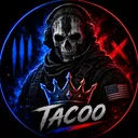 uhtacoo