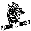 redshadow1993