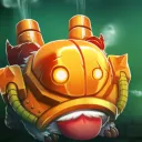 boraxthemighty