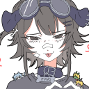 avatar kona
