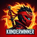karlderiter4